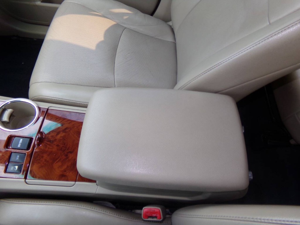 2012 Toyota Highlander Image 60