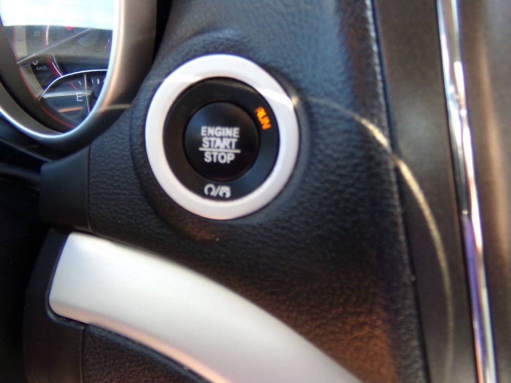 2017 Dodge Journey Image 57