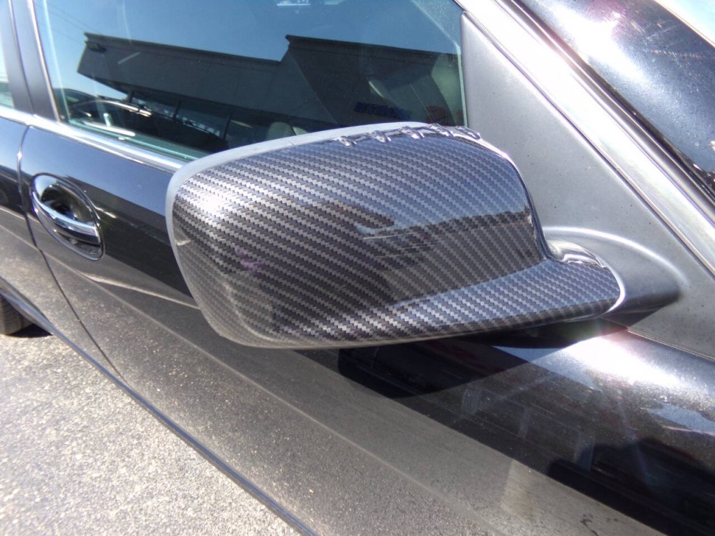 2006 BMW 7 Series Image 59