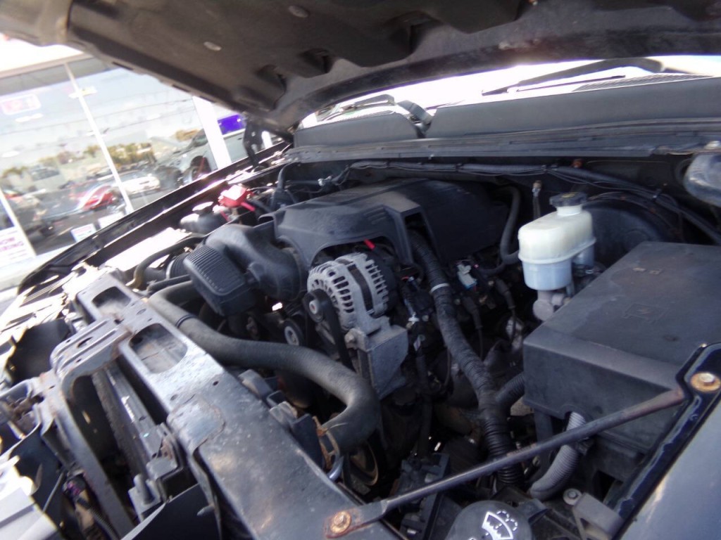 2011 GMC Sierra 1500 Image 26