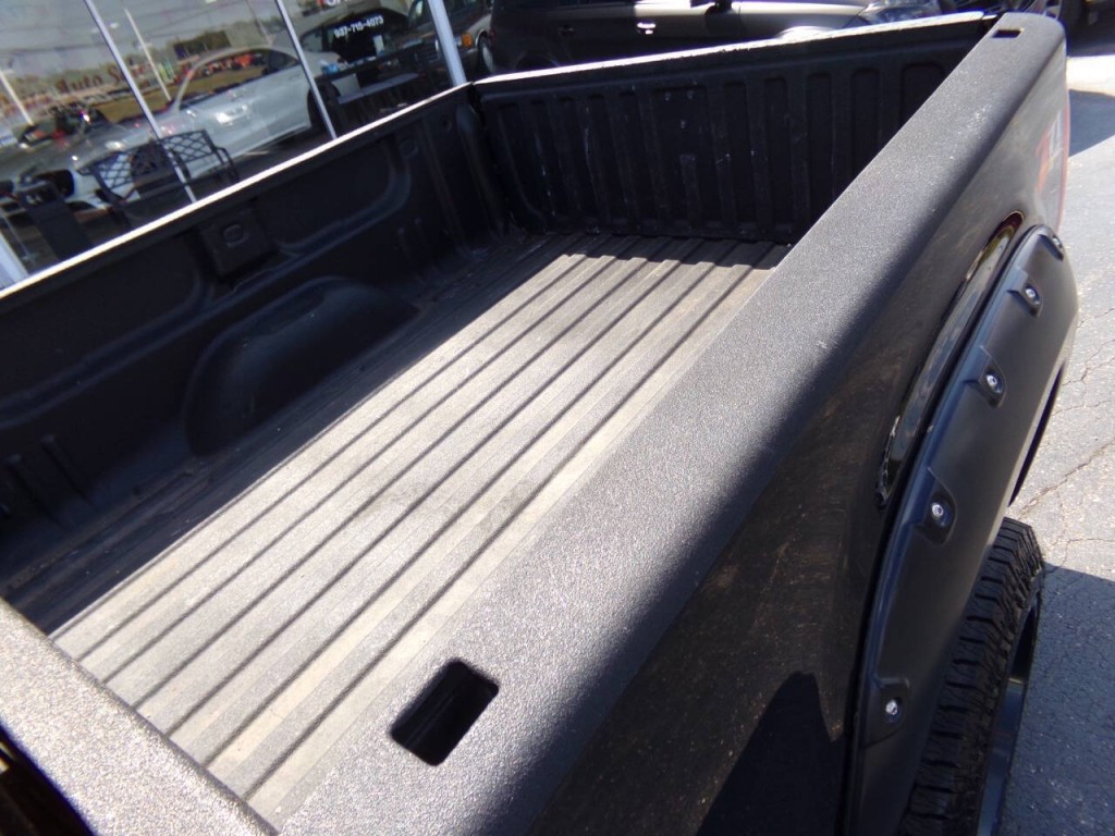 2011 GMC Sierra 1500 Image 45
