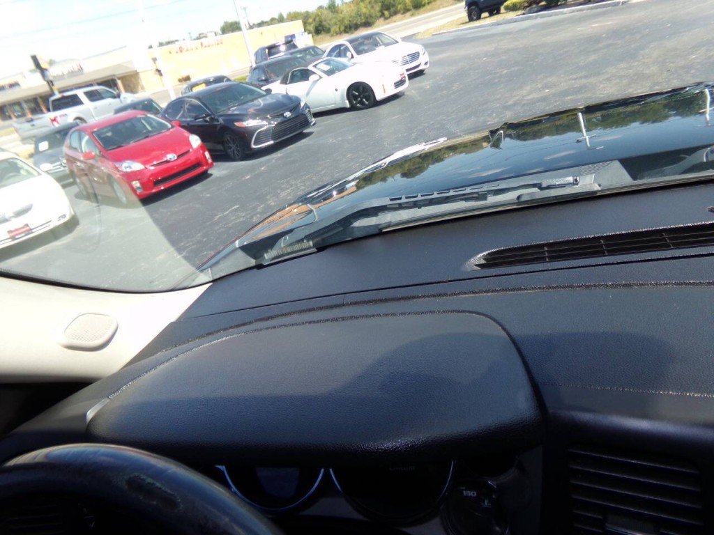 2011 GMC Sierra 1500 Image 47