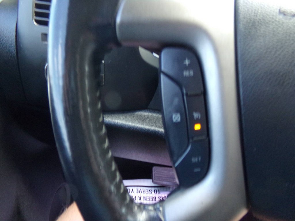 2011 GMC Sierra 1500 Image 51
