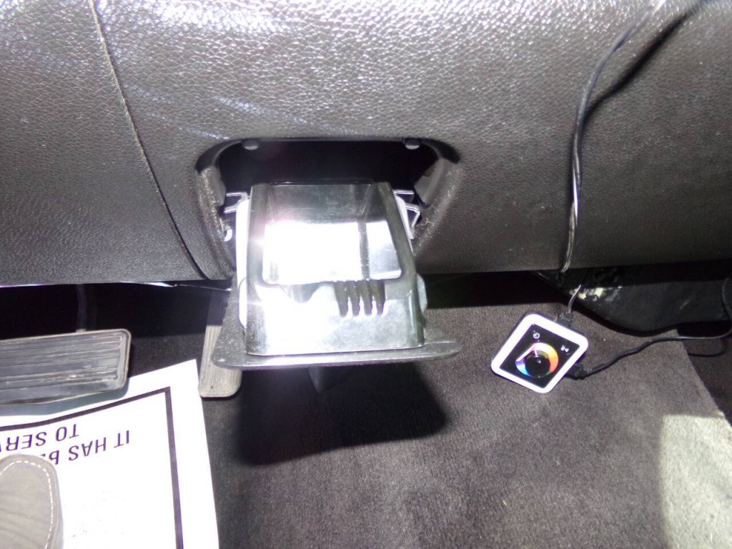 2011 GMC Sierra 1500 Image 55