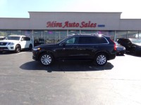 Image for 2016 Volvo XC90 T6 Momentum ID: 6843923