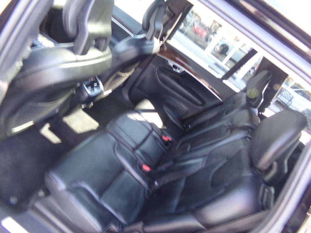 2016 Volvo XC90 Image 15