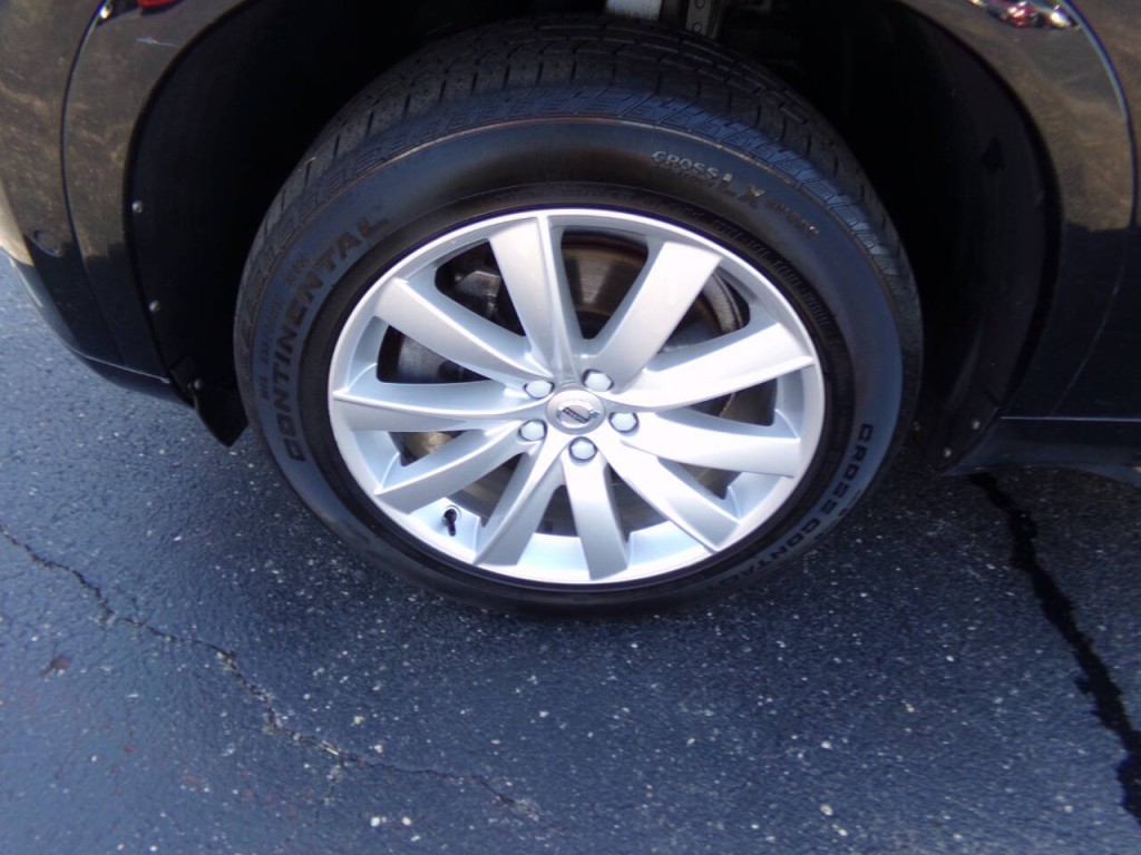 2016 Volvo XC90 Image 36