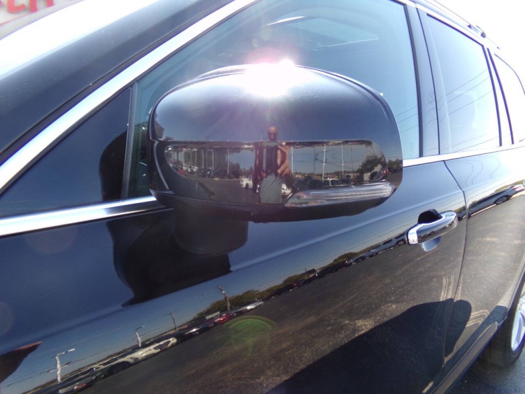 2016 Volvo XC90 Image 37
