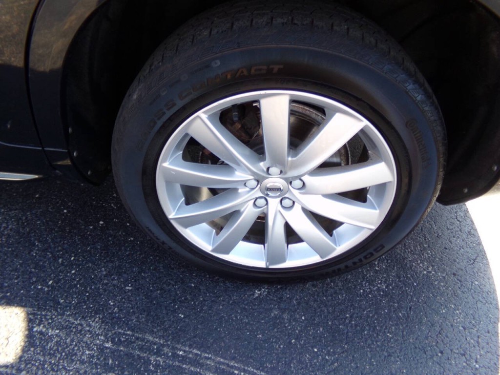 2016 Volvo XC90 Image 39