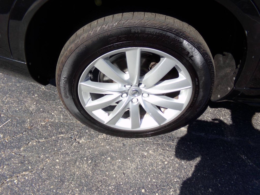 2016 Volvo XC90 Image 45