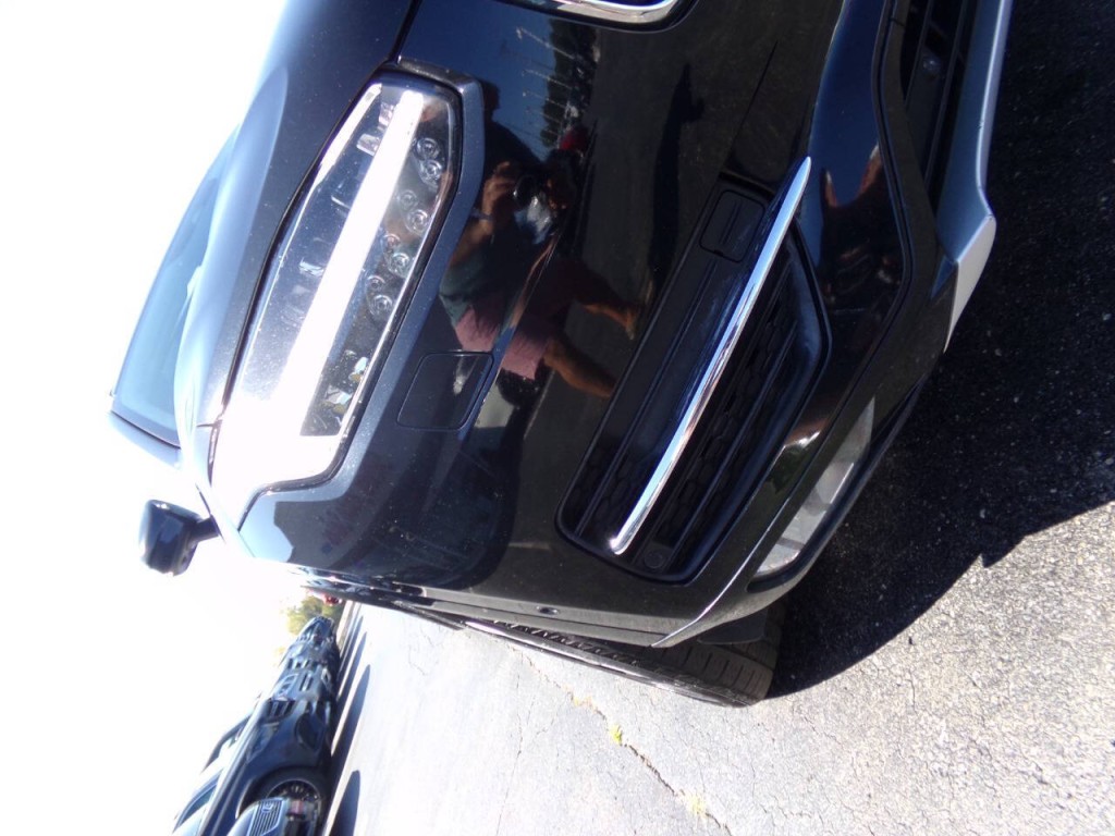 2016 Volvo XC90 Image 49