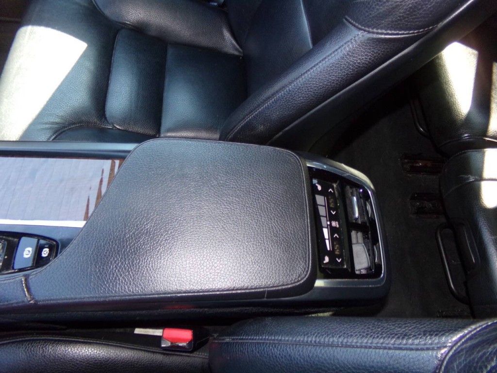 2016 Volvo XC90 Image 61