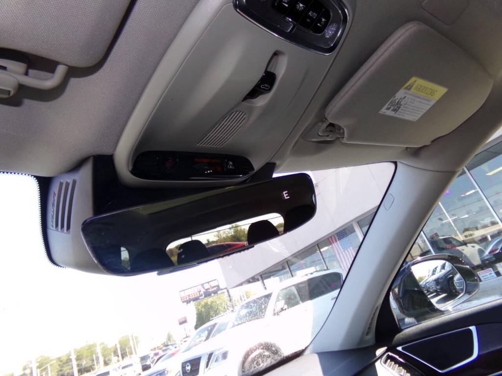2016 Volvo XC90 Image 65