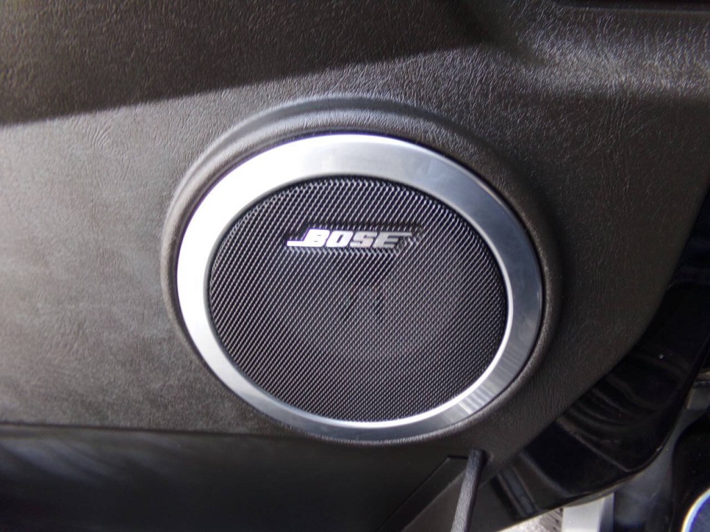 2005 HUMMER H2 Image 68