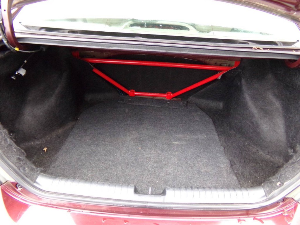2012 Honda Civic Image 13