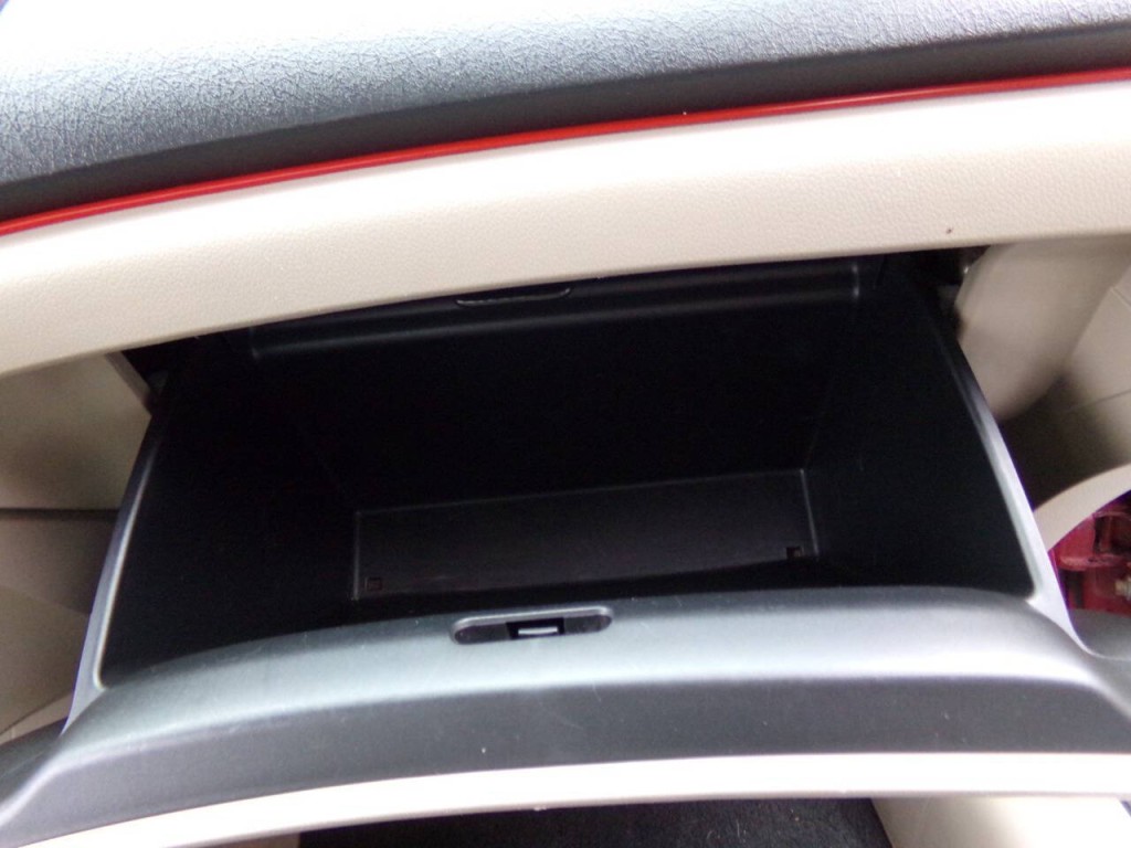 2012 Honda Civic Image 23