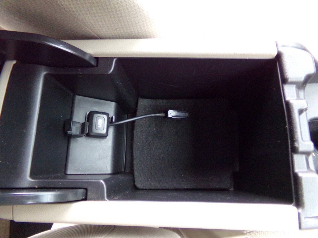 2012 Honda Civic Image 24