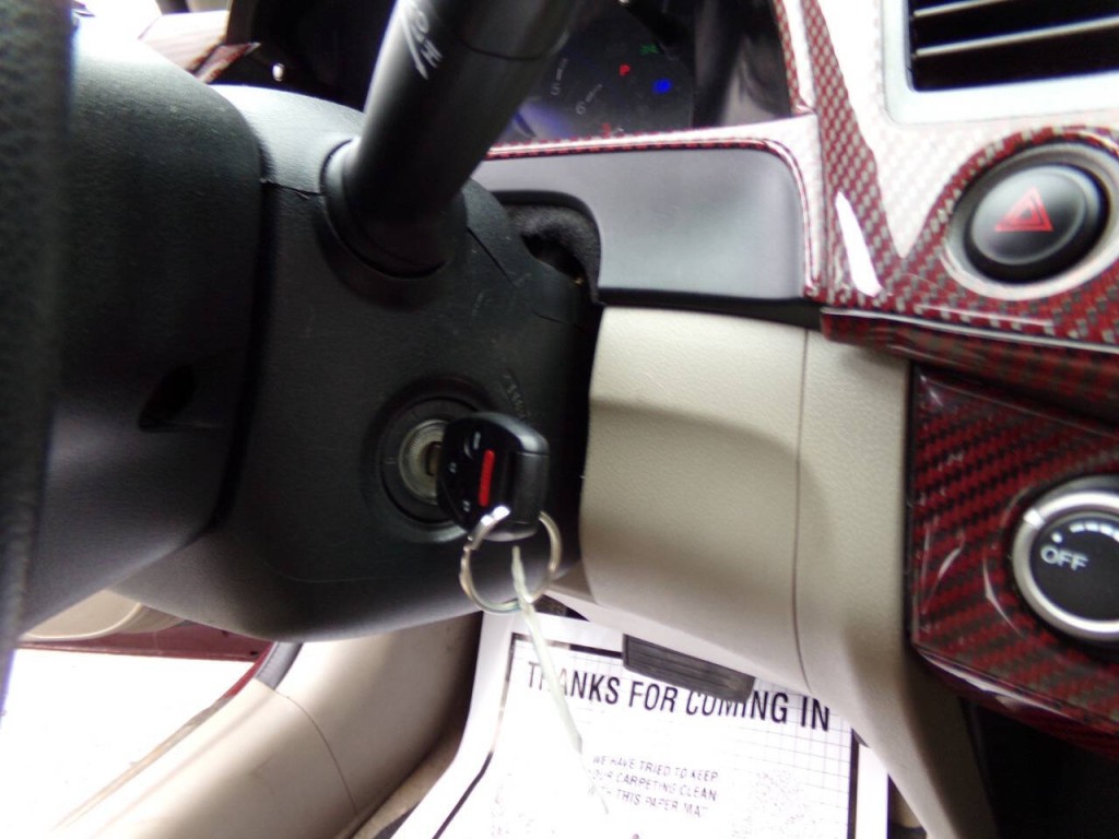 2012 Honda Civic Image 26