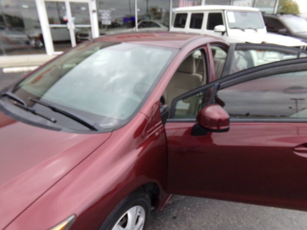 2012 Honda Civic Image 36