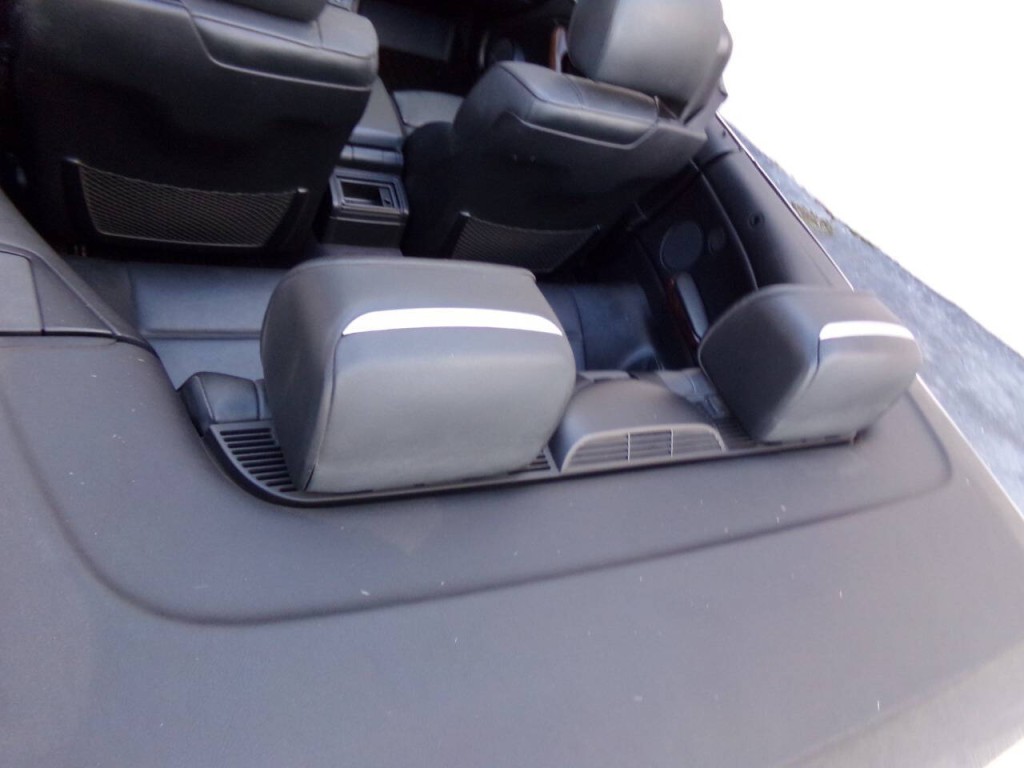 2002 BMW 3 Series Image 49