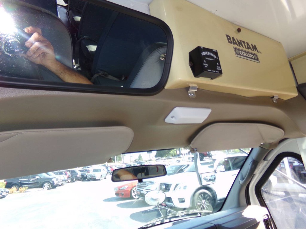 2006 Chevrolet Express Image 65