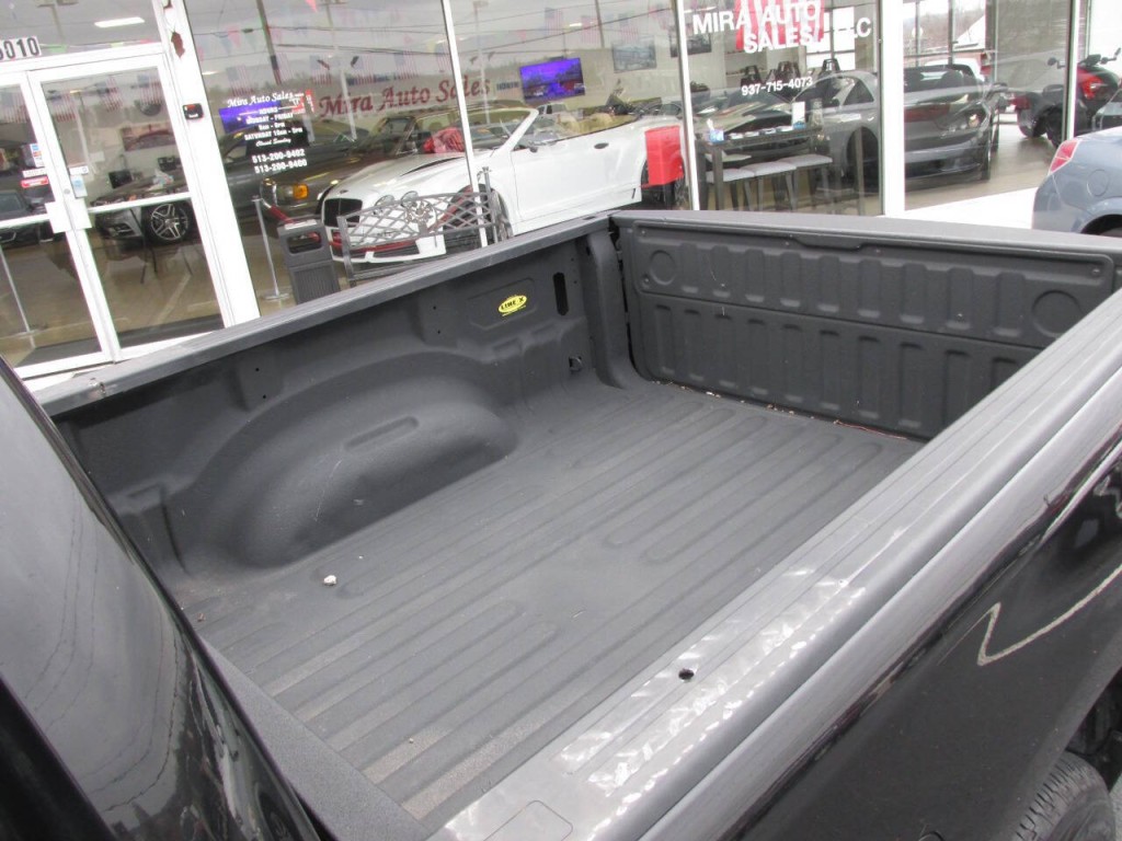 2019 RAM 1500 Image 12