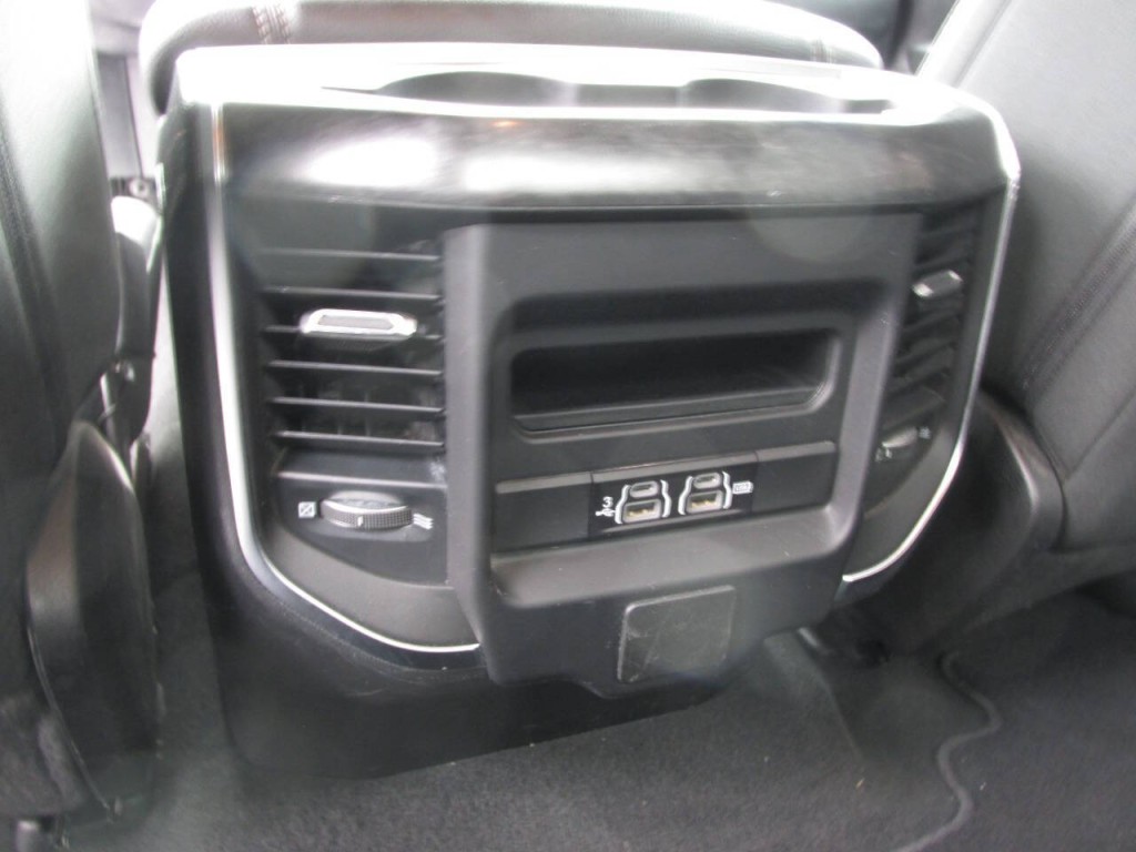 2019 RAM 1500 Image 14