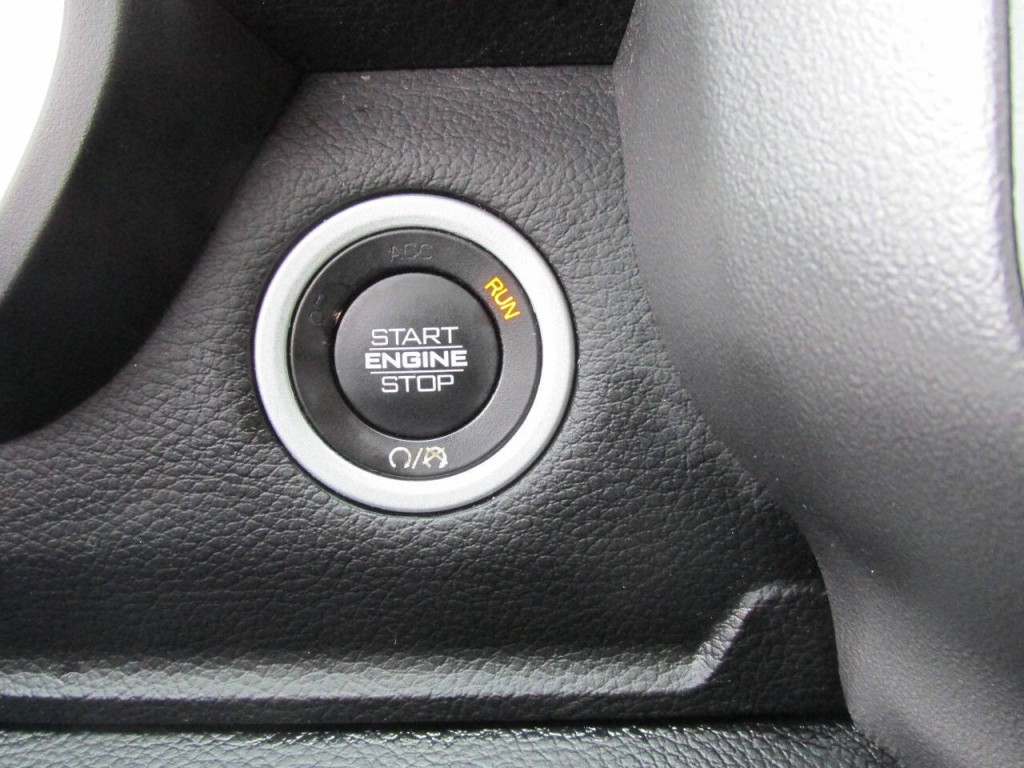 2019 RAM 1500 Image 30