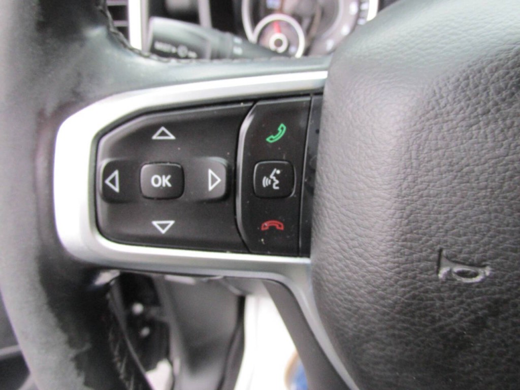 2019 RAM 1500 Image 36
