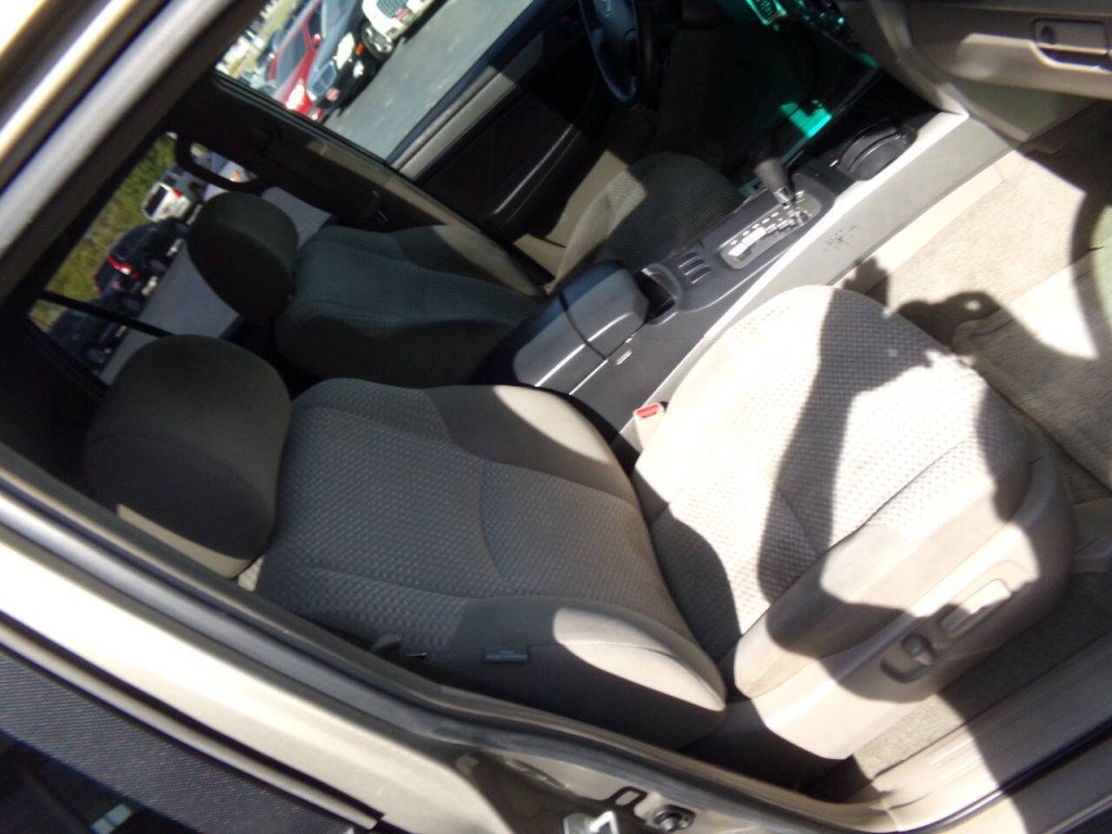 2008 Toyota 4Runner Image 28