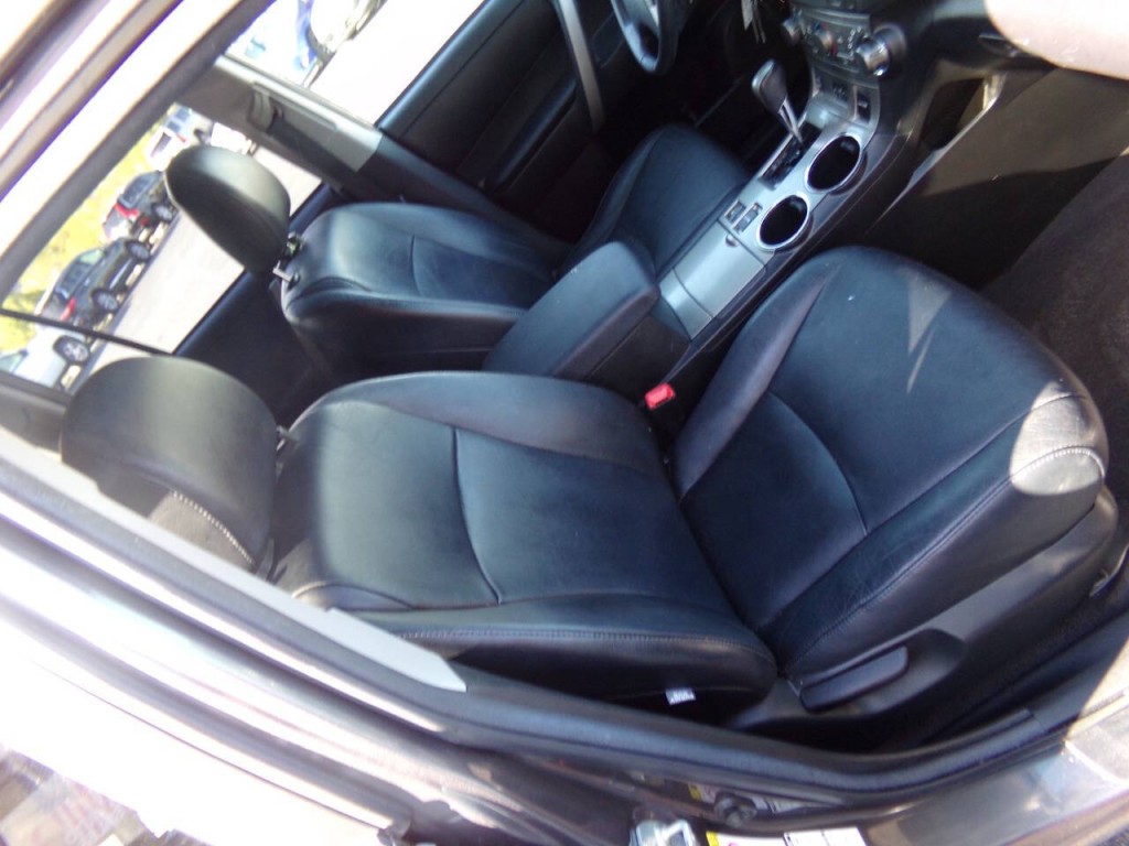 2012 Toyota Highlander Image 30