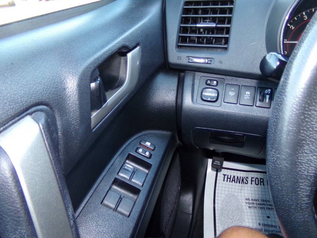2012 Toyota Highlander Image 51