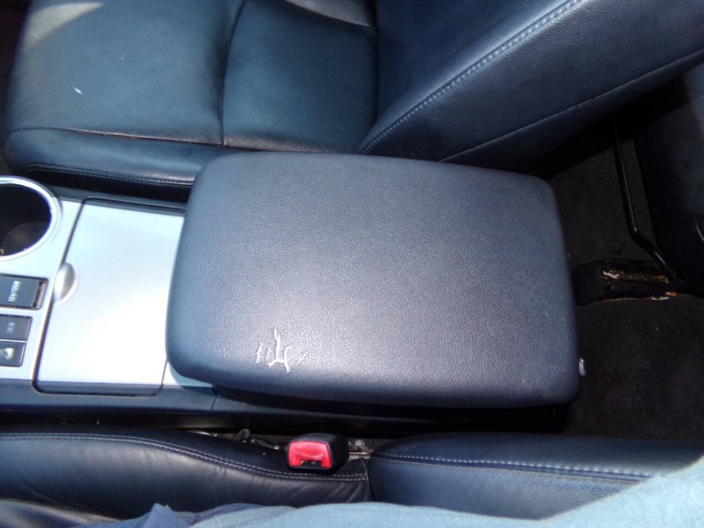 2012 Toyota Highlander Image 54