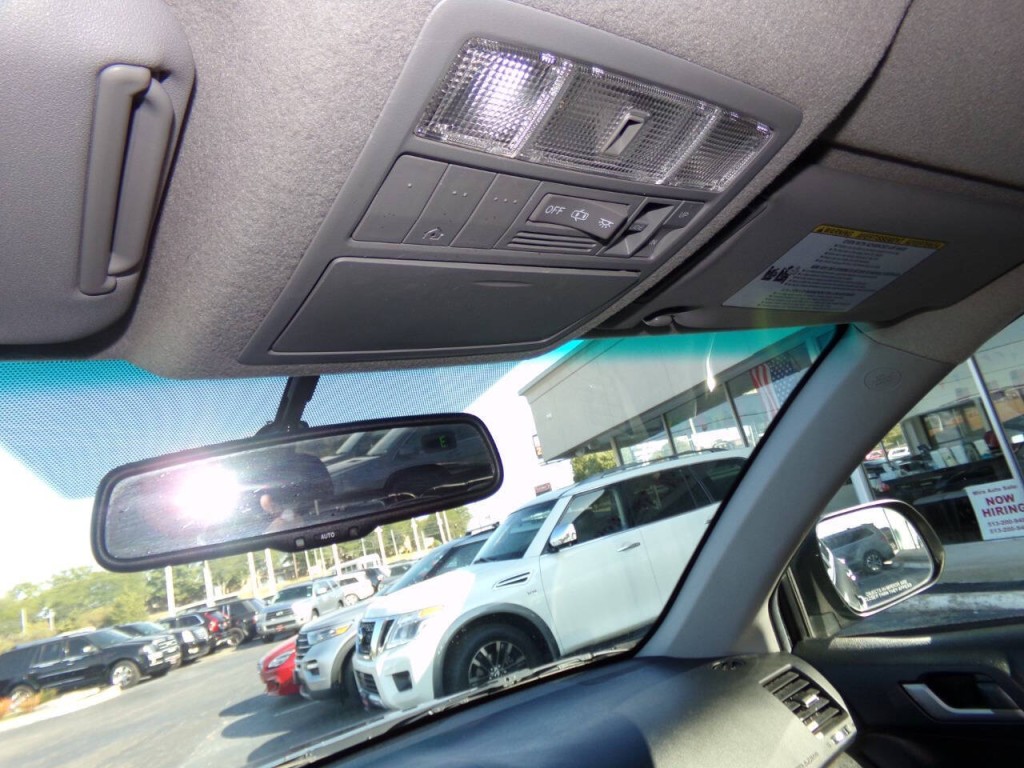 2012 Toyota Highlander Image 58
