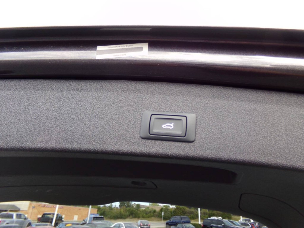 2014 Audi Q5 Image 23
