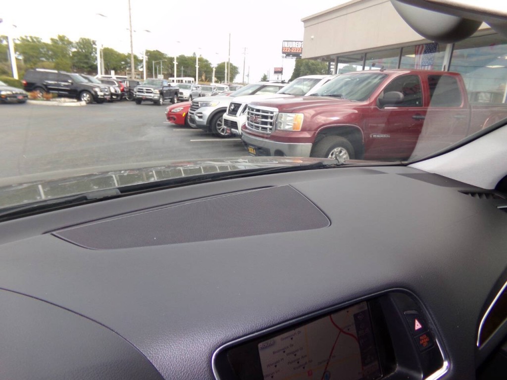2014 Audi Q5 Image 54