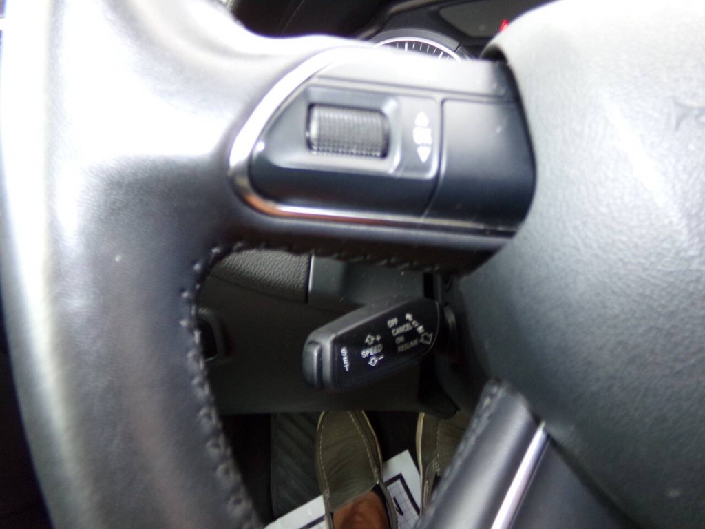 2014 Audi Q5 Image 60