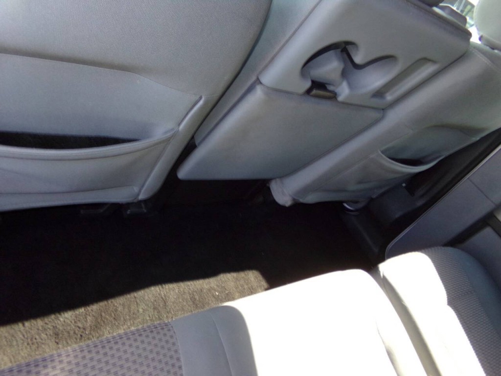 2012 Ford F-250 Image 16