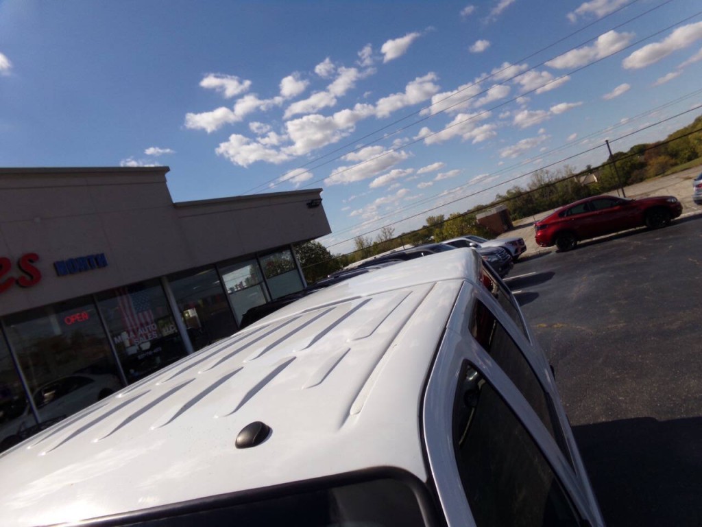 2012 Ford F-250 Image 49