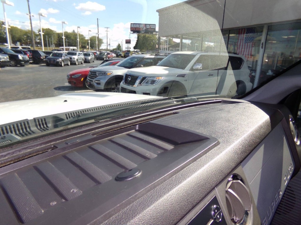 2012 Ford F-250 Image 50