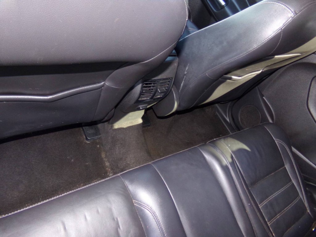 2018 Ford Escape Image 15