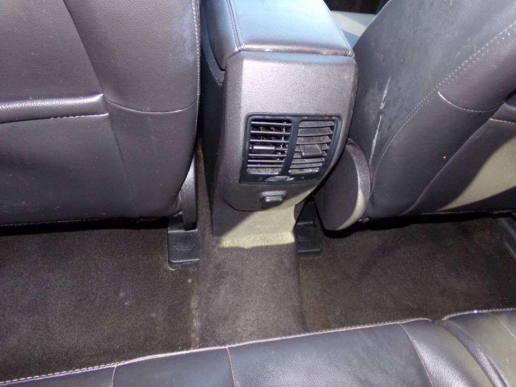 2018 Ford Escape Image 16