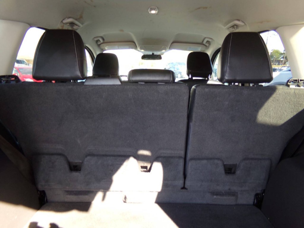 2018 Ford Escape Image 20