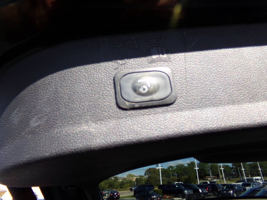2018 Ford Escape Image 22