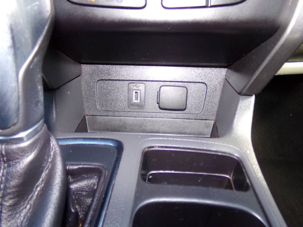 2018 Ford Escape Image 56