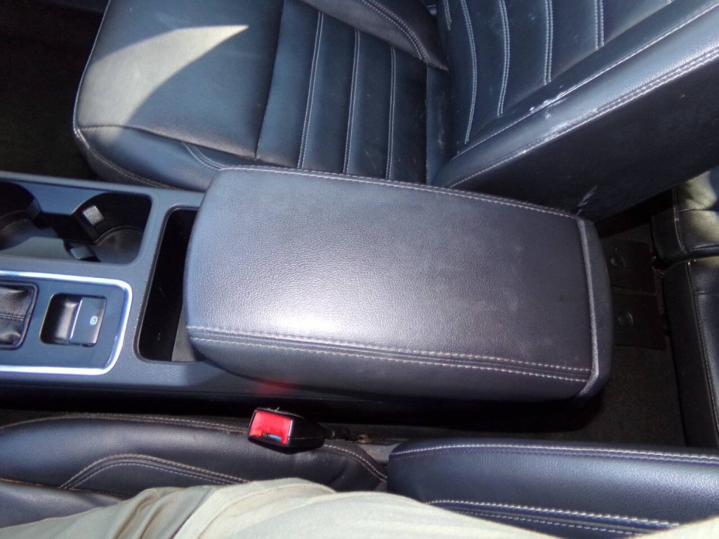2018 Ford Escape Image 57