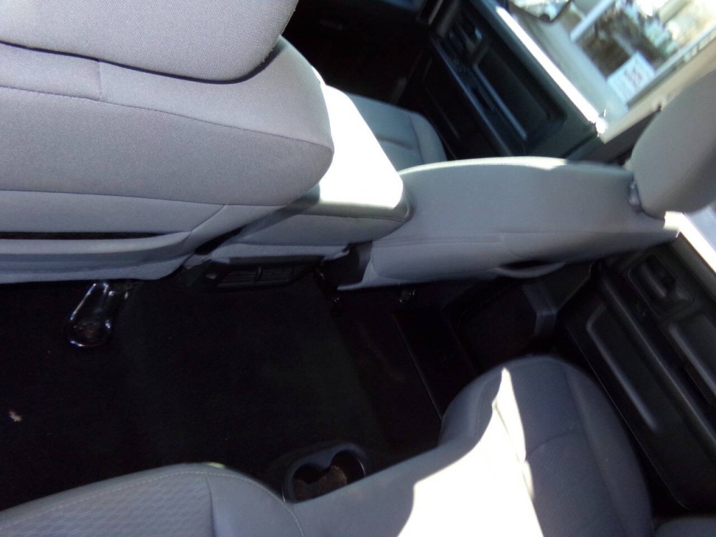 2013 RAM 1500 Image 15