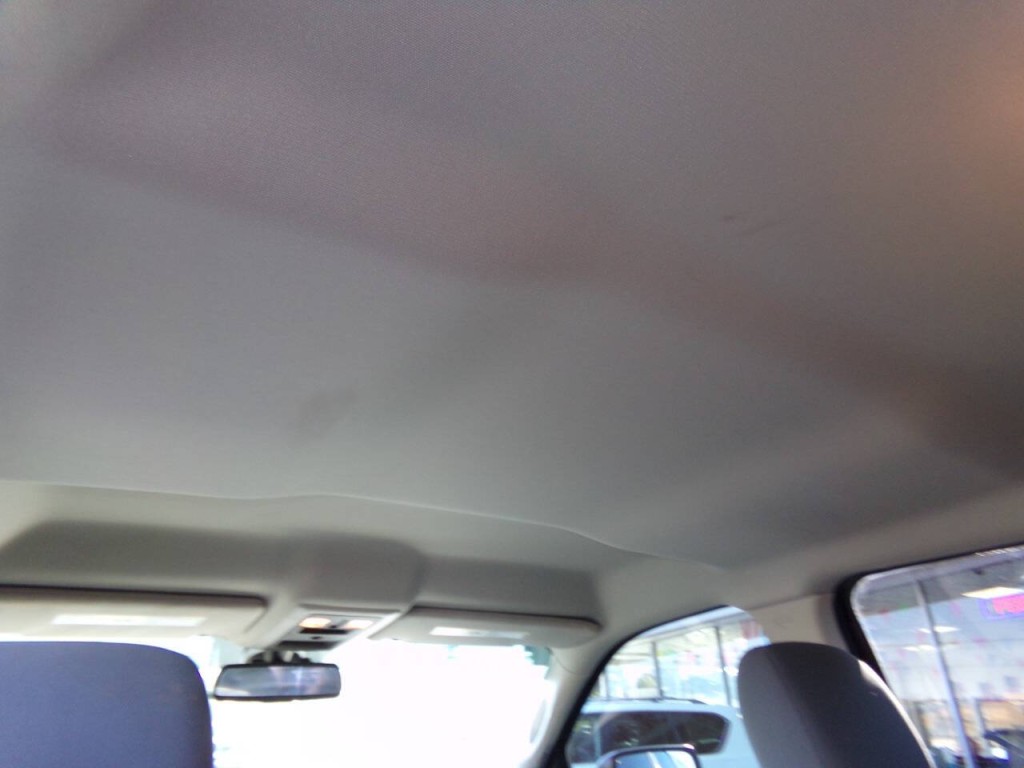 2013 RAM 1500 Image 16
