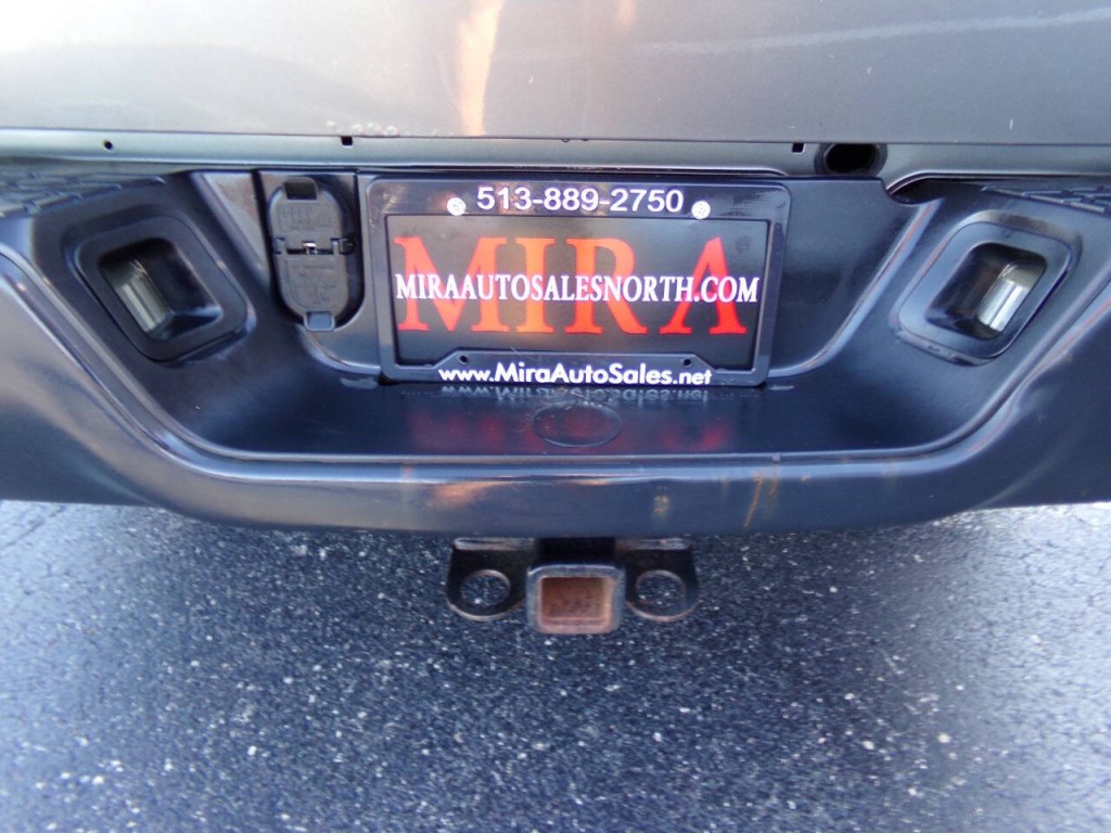 2013 RAM 1500 Image 34