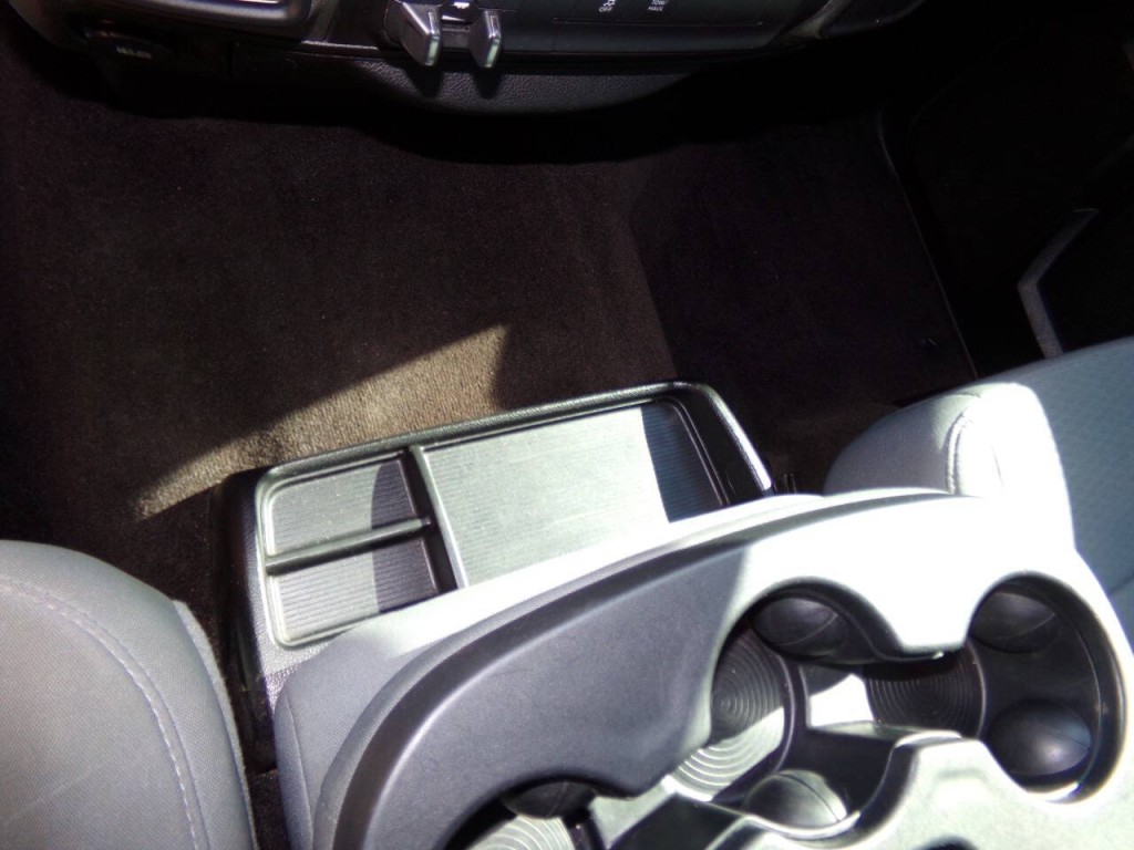 2013 RAM 1500 Image 55